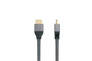 Hot Selling Nylon Braided USB C Charger Cable 3ft 6ft 10ft 10A Fast Charging Quick Data Cable for IOS Devices Cameras Printers