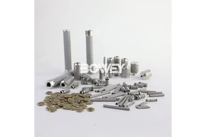 R961001950 4WS2E.10-4X/5X/V Bowey Servo Valve Filter Element