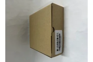 Mitsubishi Servo Cable MR-J3JSCBL03M-A2-L