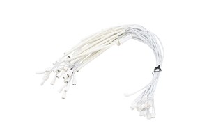 Professional Cable Manufacturer Servo Motor Cable Drone Wiring Harness High Accuracy