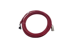 3HAC031683-001 DSQC679 NEW PLC Module Industrial Robot Teach Pendant Cable 3HAC031683-001 DSQC679 Length 10M