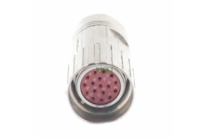 ORIGINAL SUPPLY ENCODER SERVO MOTOR PLUG CONNECTOR