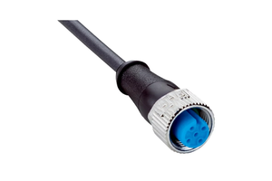 2095618 YF2A15-050UB5XLEAX Industrial Automation Robotics Network and Connection Cable for Sensors