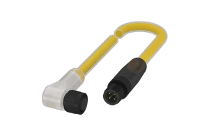 BALLUFF BCC0JE6 Cables