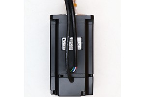 Yaskawa SGM-08U3B4L Yaskawa Servo Motor New Original in Stock One Year Warranty
