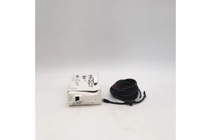 OP-87057 Sensor Cable