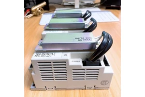 SRDA-SDA14A01A-E Yaskawa 1 Year Warranty in Stock Yaskawa Servo Drive SRDA-SDA14A01A-E