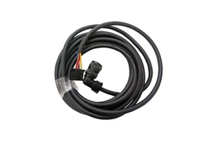 F06B-0001-K005 CNC Robot Cable Accessories