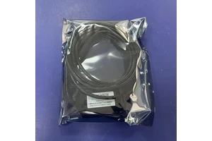 Delta USBACAB230 PLC Data Communication Cable