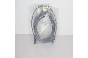 32897-07 Connection Cable 02b017 03s017 10 7m Cable Cable UNUSED ORIGINAL PACKAGING