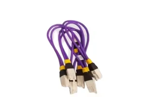 51202329-312 I/O Link Cable Pair