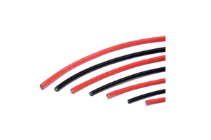 Datrek Anti-Aging Tinned Copper Solar PV Cable 2000V Double Sheath XLPE Insulation IP65 Jacket -40C~150C for Construction