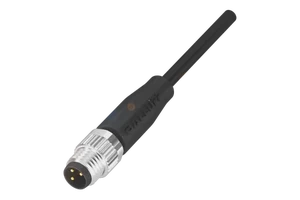 BALLUFF BCC02M4 High Quality Cables and Wires Product