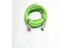 PLC 13324551 Servo Cable 10m