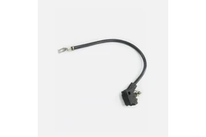 Battery Cable 61219302358 61219302356 61217644654