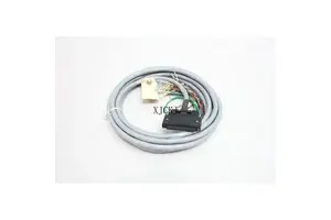 ORIGINAL SUPPLY LCBL40P-5M I/O PIGTAIL CABLE 5 METERS