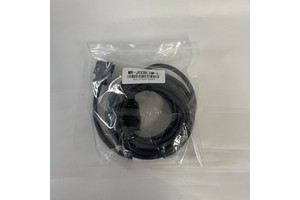 MITSUBISHI Servo Motor Power Cable MR-JCCBL5M-L