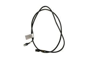 Industrial Robot 3HAC024254-001 Ethernet Communication Cable Is Compatible with IRC5 Control Cabinet