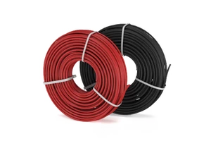 ONESUN Solar PV Cable 4mm2 for Solar Panel
