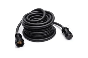 19 Pin Socapex Cable H07RN-F Rubber Cable for Stage Audio Equipment