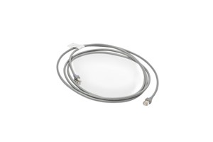 Industrial Robot Ethernet Communication Cable 3HAC024254-012 Is Compatible with IRC5 Series Controllers