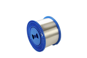 Drone Fiber Network Cable Glass Bare Single-mode G655 G657A1G657A2 2km 5km 10km For Bare Fiber Optic Cable For Drone 1km Price