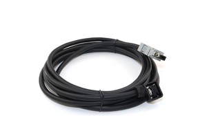 Yaskawa Servo Motor Encoder Cable JZSP-CSP01-03-E JZSP-CSP01-05-E JZSP-CSP01-10E-E