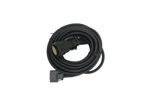 Mitsubishi Servo Motor Encoder Cable MR-JHSCBL5M-L