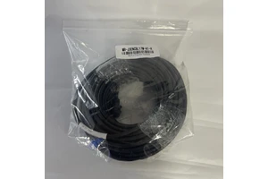 100% New and Original MITSUBISHI Servo Encoder Cable MR-J3ENCBL17M-A1-H