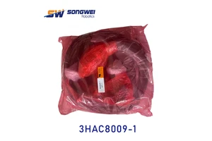 A-BB Robot Spare Parts Manipulator Harness Cable 3HAC8009-1