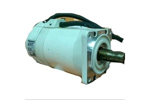 In Stock AC SERVO MOTOR MSMA041A1E