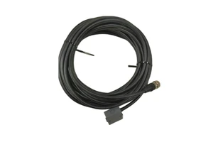 A660-2006-T324 CNC Robot Cable Accessories