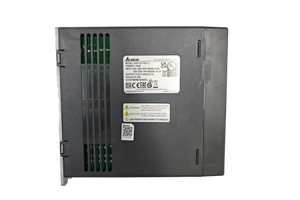 Delta ASD-B2-1521-B Automation Servo Drive (Metal & Plastic) 100% Brand New