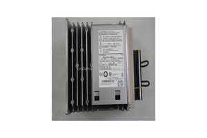 In Stock Servo Motor and Drive Prices SGDV-120A11A Yaska
