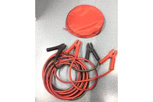 Battery Cable