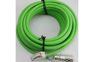 6FX5002-2CA31-1DA0 Servo Encoder Cable 30m PLC