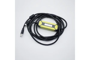 USBACAB230 For PLC Programming Cable USBACAB230 Data Communication Download Line