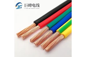 TXL American Standard Automotive Cable SAE J1128/1995 XLPE Insulated 50V 8awg-16awg Copper Wire TXL Automotive Electrical Wire