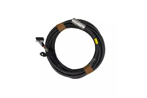 The Teaching Device of Robot C2, Cable 00-130-547, and Extension Cable 00-132-345KCP2 Are Suitable for Industrial Robots