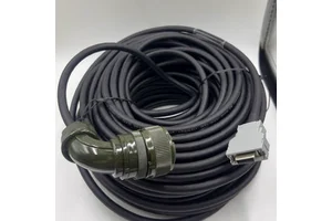 Servo Cable MR-HSCBL-30M