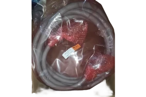 ABB 3HAC026787-001 Control Cable With a Power of 7m Is Applied to Industrial Robots.