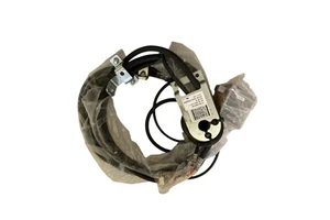 3HAC14140-1 Industrial Robot - 5-6 Axis Body Cable Adapter for IRC5 Series Control Cabinet