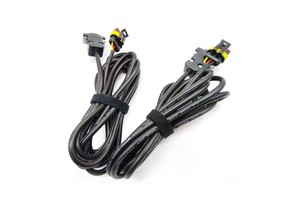 Encoder Connection Cable Industrial Robot Harness for Automotive Electrical Equipment