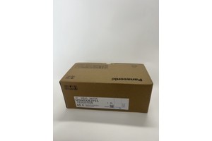 100% New and Original Panasonic AC Servo Motor MSMD082P1S