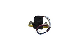 Factory Direct GX14CAB Servo Cable Connector Wire Harness for Automation Servo Motor Encoder