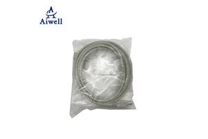 Delta PLC Cable UB-10-ID16A