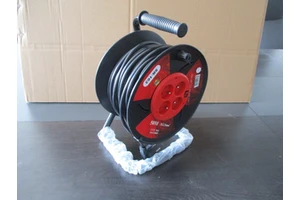 Red Copper Cable Reel Top Quality of Pre-shipment Inspection Service Quality&control Servide Report Issued in 24 Hours