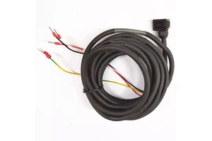 spot goods for new MITSUBISHI Cable MR-PWS2CBL10M-A2-L