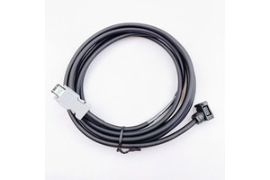Inovance Servo Encoder Cable 630 Series S6-L-P114-3.0 Low Power Motor Cable