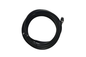 MR-J3BUS3M-A Mitsubishi Servo Cable